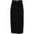 TWINSET Twin-Set Skirts Black