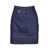 JACQUEMUS Jacquemus Skirts NAVYTABAC