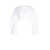 JACQUEMUS Jacquemus Knitwear WHITE