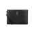 Saint Laurent Saint Laurent Cassandre Pouch Black