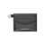 Givenchy Givenchy Vo You Cardholder Black