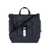 A.P.C. A.P.C. Trek Tote Bag DARK NAVY