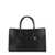 Michael Kors Michael Kors Bag  "Scarlett" Black