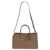 Michael Kors Michael Kors Bag "Scarlett" BROWN