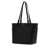 Michael Kors Michael Kors Handbags. Black