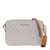 Michael Kors Michael Michael Kors Bags WHITE