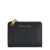 Michael Kors Michael Michael Kors Wallets Black