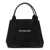 Balenciaga Balenciaga Bags Black Black