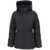 CANADA GOOSE Canada Goose Jackets Black