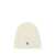 Moncler Grenoble Moncler Grenoble Hats WHITE