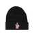 Moncler Grenoble Moncler Grenoble Hats Black