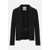 NOIR KEI NINOMIYA Noir Kei Ninomiya Jackets Black