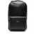 Ralph Lauren Polo Ralph Lauren Backpack Smooth Leather Bags Black