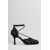 Carrano Carrano Pumps Black