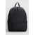 A.P.C. A.P.C. Sac A Dos Blake Backpack Black