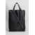 A.P.C. A.P.C. Maiko Tote Black