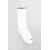 Vetements Vetements Socks WHITE