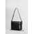 COURRÈGES Courrèges Shoulder Bag Black