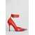 Schutz Schutz Darla Pump Pumps RED