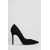 Schutz Schutz Caiolea Pumps Black