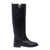 Via Roma 15 Via Roma 15 Boots Black