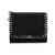 Stella McCartney Stella McCartney Wallets Black