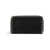 Stella McCartney Stella McCartney Wallets Black