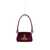 Vivienne Westwood Vivienne Westwood Bags PURPLE