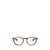 Ray-Ban Ray-Ban Eyeglasses Multicolor