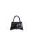 Balenciaga Balenciaga Top Handle Bags Black