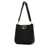 Valentino Garavani Valentino Garavani Handbags. Black