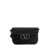 Valentino Garavani Valentino Garavani Shoulder Bags Black