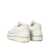 Valentino Garavani Valentino Garavani "Runboot" Sneakers WHITE