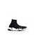 Balenciaga Balenciaga High-Top  Black