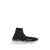 Balenciaga Balenciaga High-Top  Black