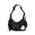 Balenciaga Balenciaga Handbags. Black