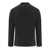 Emporio Armani Emporio Armani Blazer Clothing Black