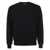 Emporio Armani Emporio Armani Sweater Clothing Black