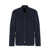 Armani Exchange Armani Exchange Jackets BLUE