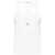 Stella McCartney Stella Mccartney Top WHITE