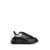 Alexander McQueen Alexander McQueen Low-Top  Black