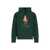 Ralph Lauren Polo Ralph Lauren Sweaters GREEN