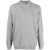 Ralph Lauren Polo Ralph Lauren Sweaters GREY