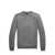 Ralph Lauren Ralph Lauren Sweaters Grey GREY