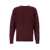 Ralph Lauren Polo Ralph Lauren Knitwear RED