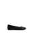 Balenciaga Balenciaga Ballerinas Black