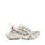 Balenciaga Balenciaga Sneakers Beige