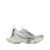 Balenciaga Balenciaga Sneakers WHITE