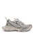 Balenciaga Balenciaga Sneakers Beige Beige