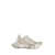 Balenciaga Balenciaga Low-Top  WHITE